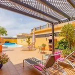 Villa Bella Lucia Luxury 2