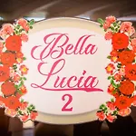 Villa Bella Lucia Luxury 2